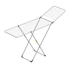 Torkstativ Omega