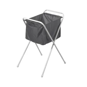 TvättLotta