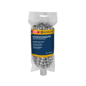 Viskosmopp refill