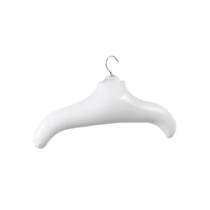 Uppblåsbar galge 2-pack