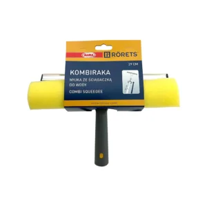Kombiraka