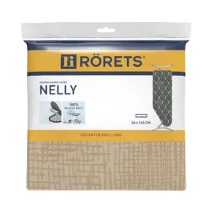 Överdrag Nelly