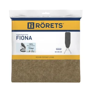 Överdrag Fiona