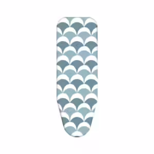 Table ironing board Tanya