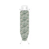 9738 Next White_Front_Poppy Green_2000x2000px_72