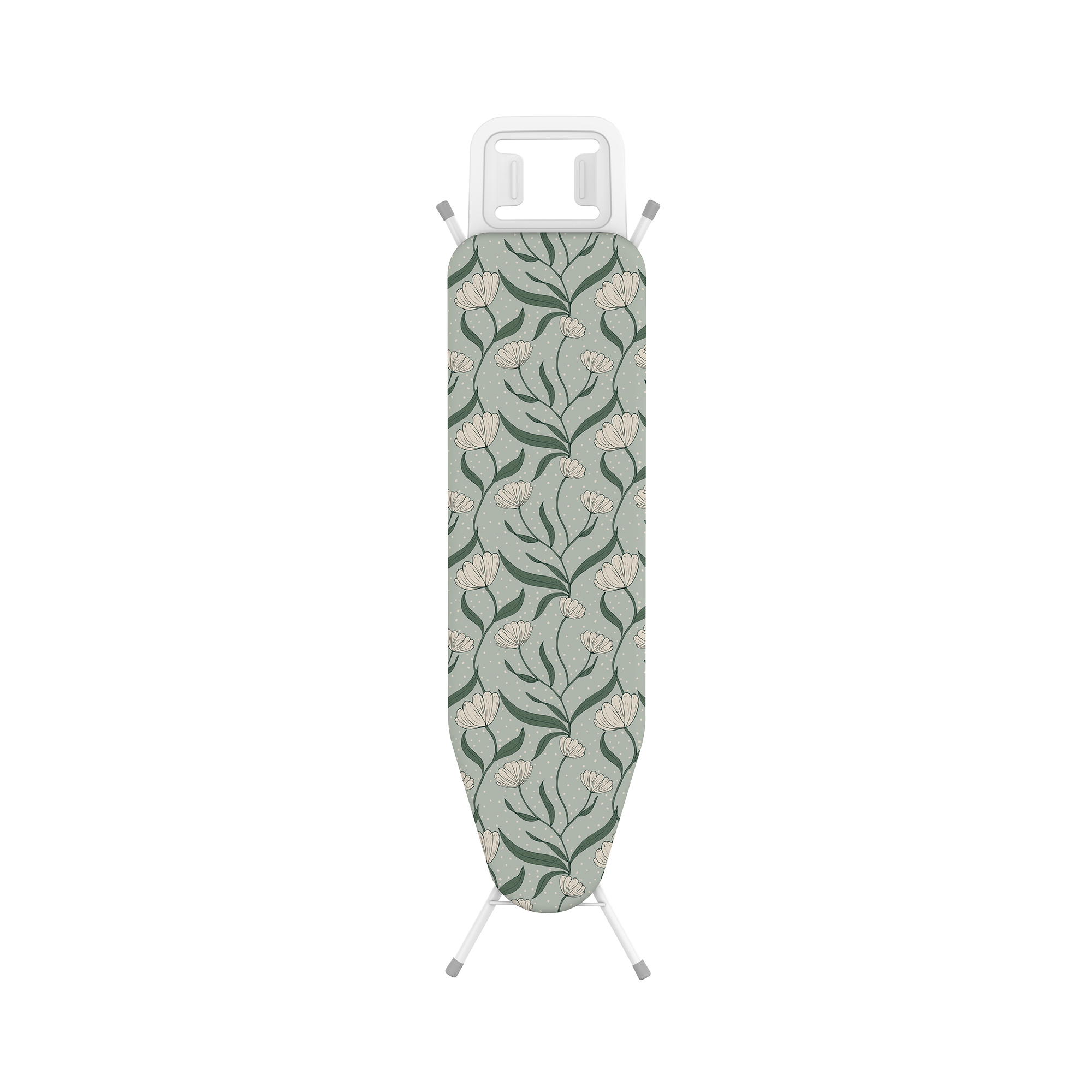 9738 Next White_Front_Poppy Green_2000x2000px_72