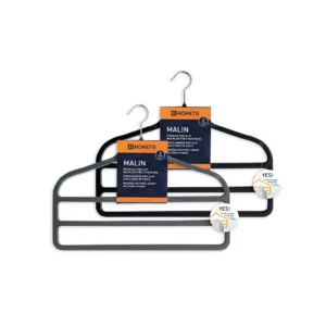 Byxgalge Malin 2-pack