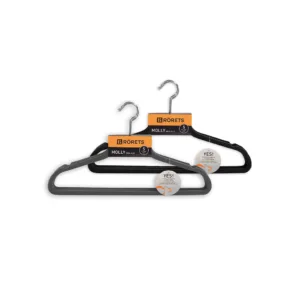 Galge Molly 5-pack