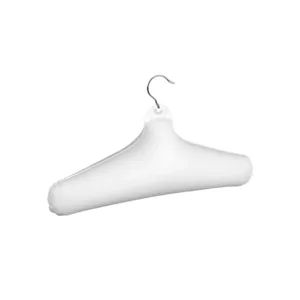 Uppblåsbar galge 2-pack (PVC-fri)