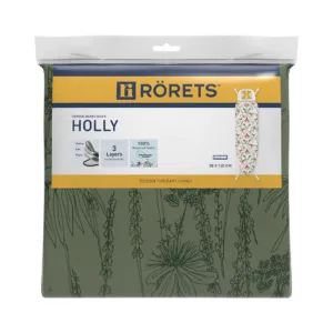 Överdrag Holly