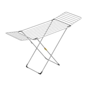 Torkstativ Shape