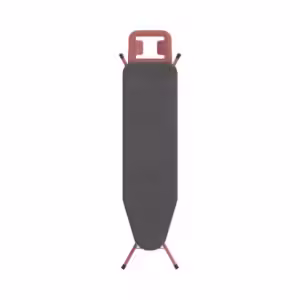 Deska do prasowania Next Rosé