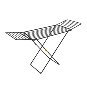 Torkstativ Shape Black