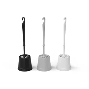 WC-set