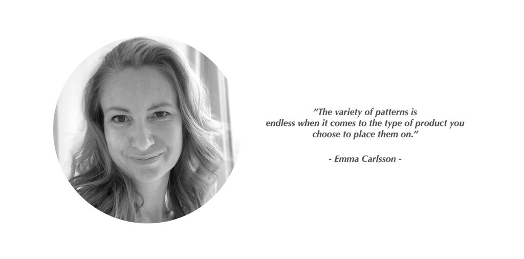 Citat Emma Carlsson