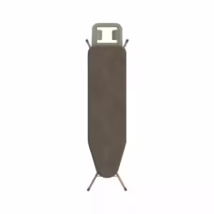 Deska do prasowania Next Pearl Beige