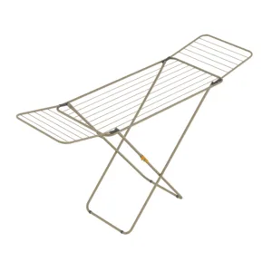 Torkstativ Sussi Pearl Beige