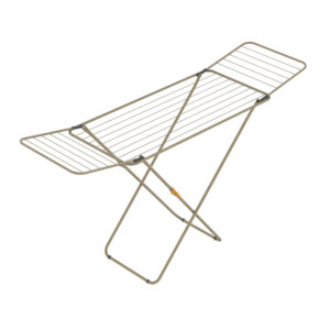 Torkstativ Sussi Pearl Beige