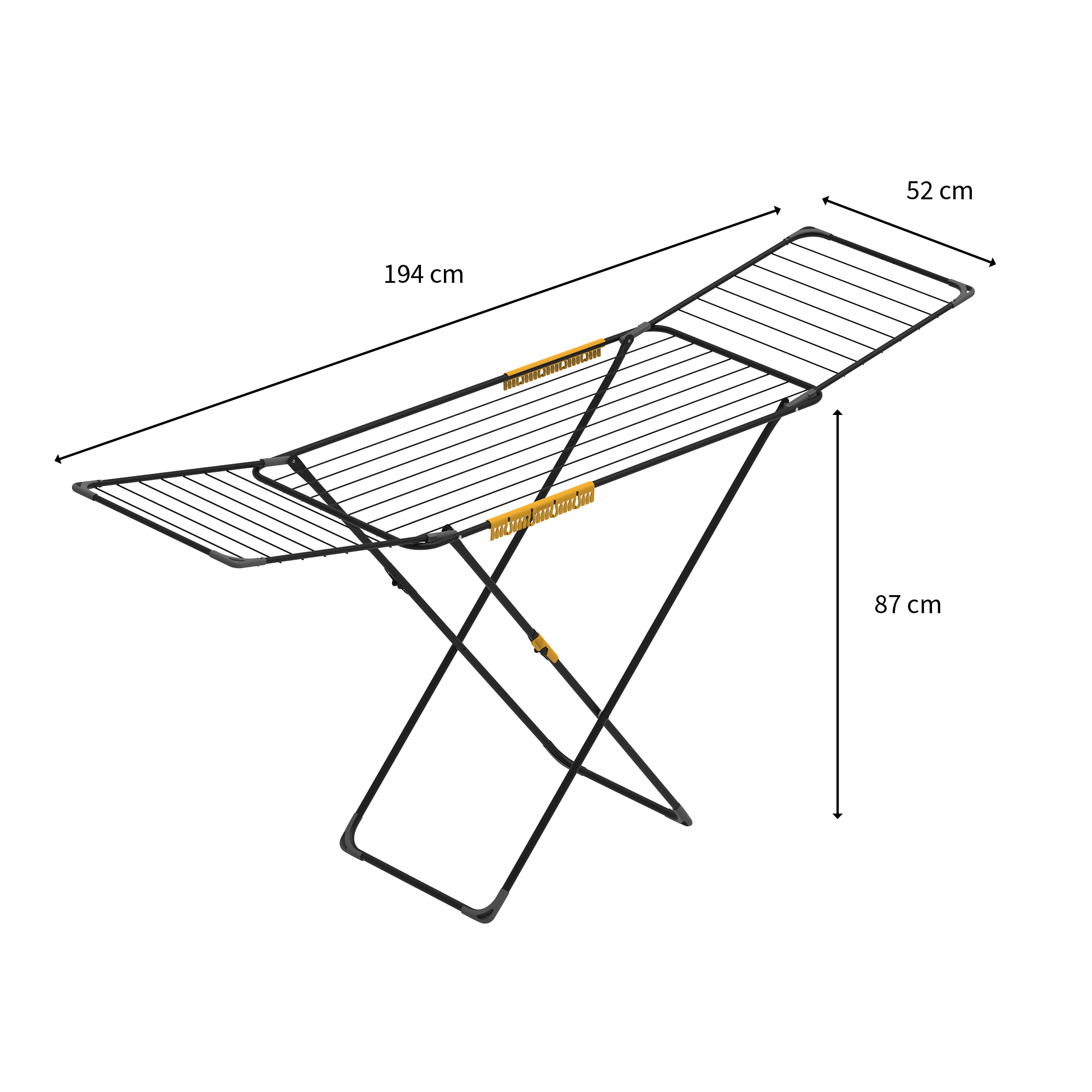8323-40000-Level-Black-6