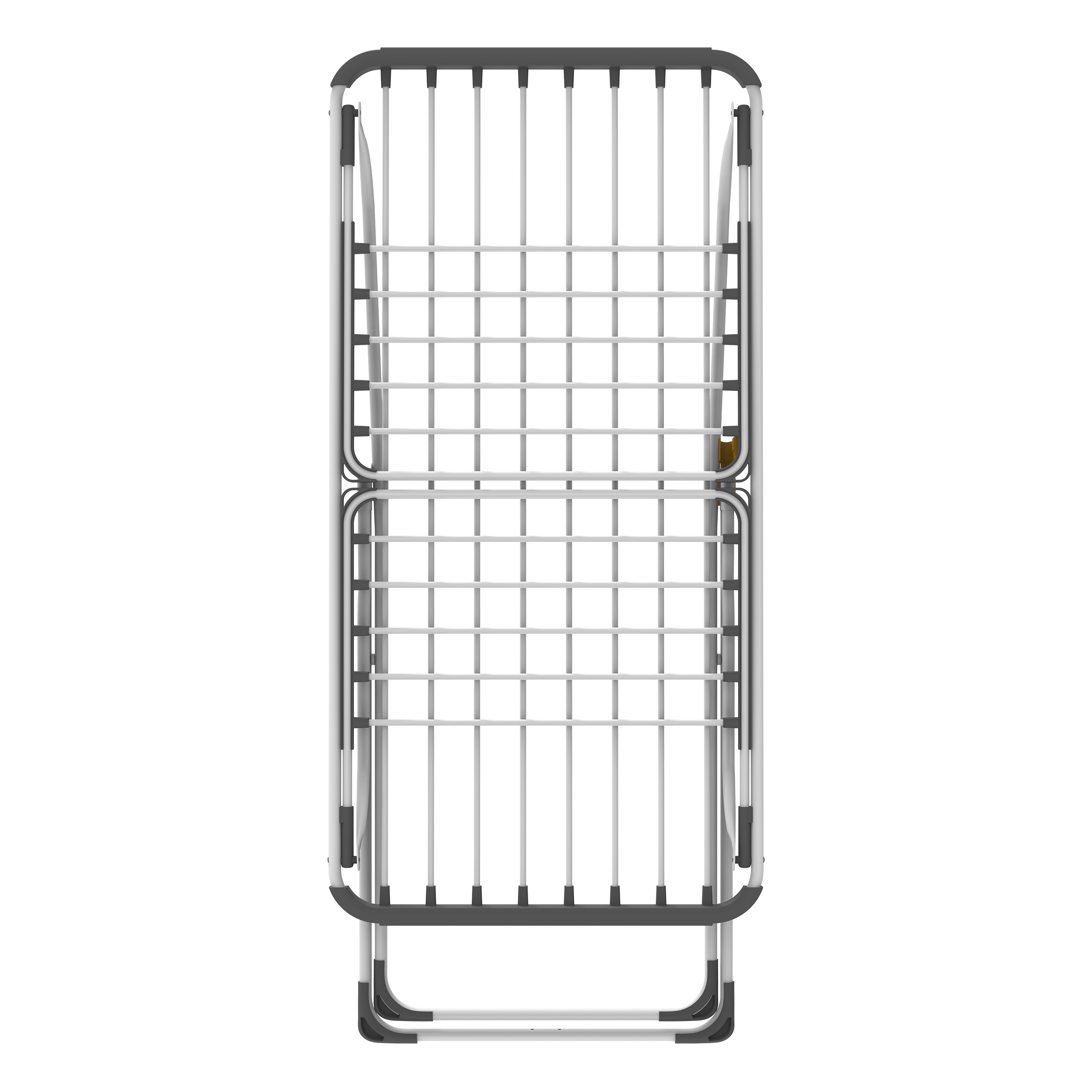 2930 Lotus White_front_2500x2500_72