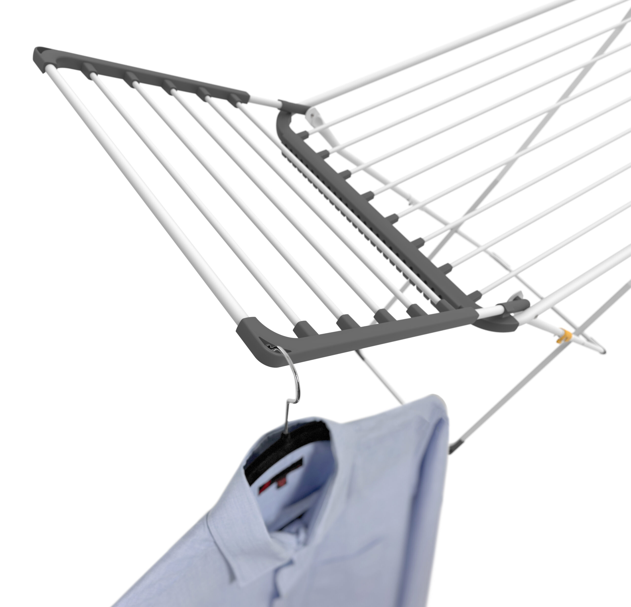 2930_Lotus White_galge