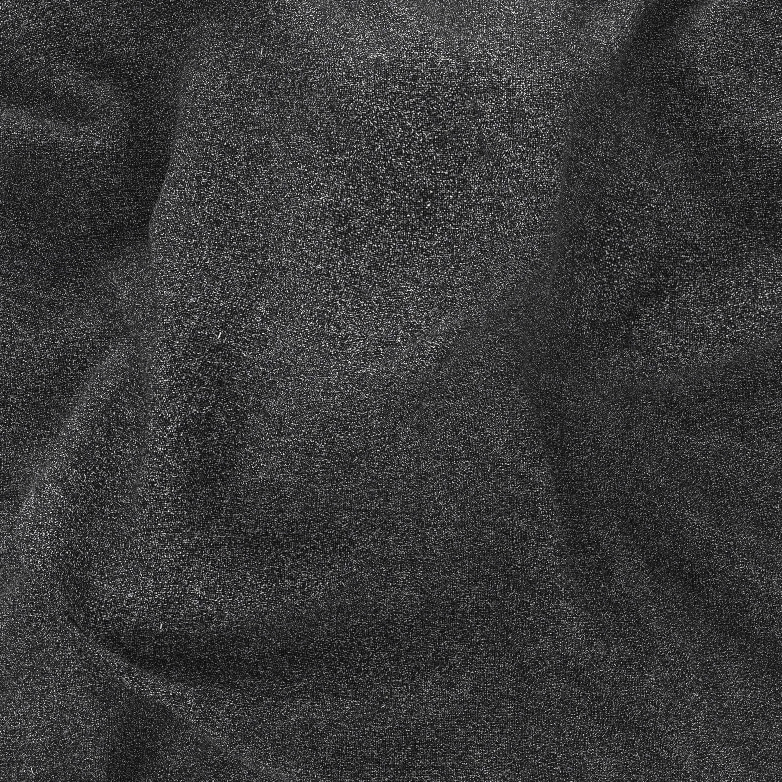9738-40000_Next Carbon Black_Tyget 2_2000x2000px_72