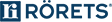Rörets Industrier Logotyp
